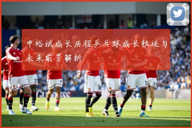 申裕斌成长历程乒乓球成长轨迹与未来前景解析