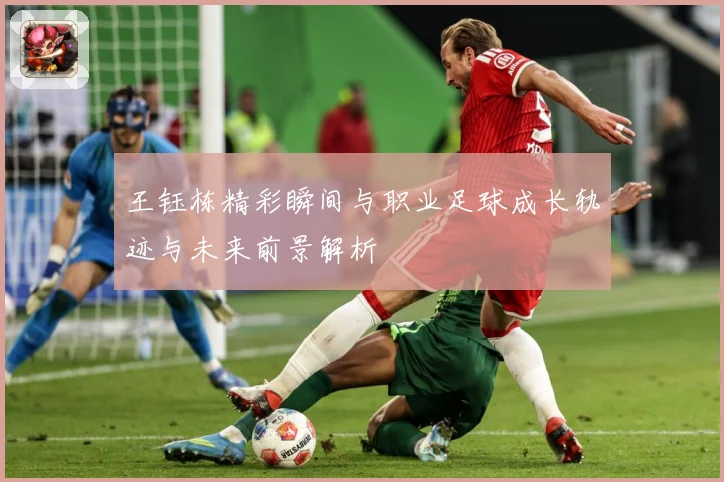王钰栋精彩瞬间与职业足球成长轨迹与未来前景解析