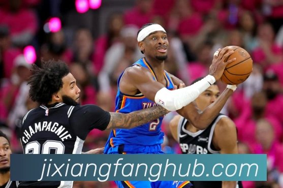 米利唐的坚韧防守与场上智慧解析 米利唐的坚韧防守与场上智慧解析