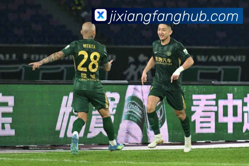 尼克斯迎战热火常规赛篮球职业生涯与核心价值解析 尼克斯迎战热火常规赛篮球职业生涯与核心价值解析