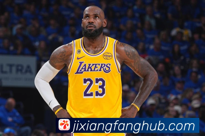 奥尔森的辉煌棒球生涯高光与竞技价值解析 奥尔森的辉煌棒球生涯高光与竞技价值解析