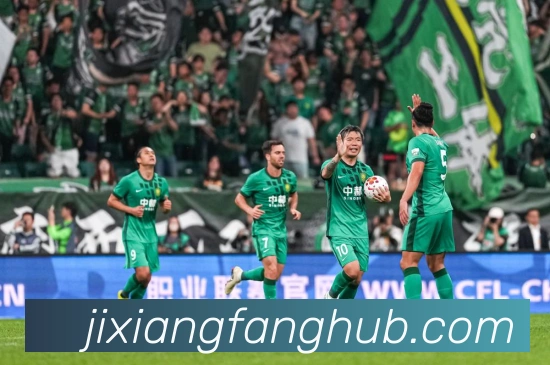 世界杯精彩赛事在线竞猜平台胜负预测与实时互动体验数据研判 世界杯精彩赛事在线竞猜平台胜负预测与实时互动体验数据研判