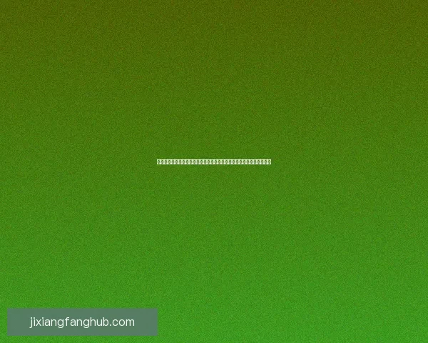 世界杯竞猜盛宴开启高额返水福利加码球迷畅玩赢不停尽享巅峰足球之夜