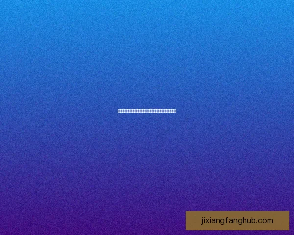 精准足球竞猜分析推荐助你赢取大奖掌握投注技巧策略