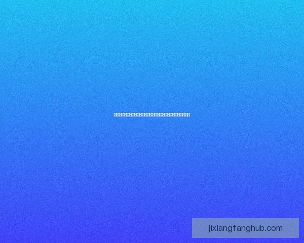 世界杯竞猜游戏盛宴来袭，预测冠军赢大奖，与你一起畅享足球激情