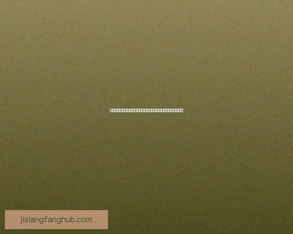 世界杯竞猜游戏盛宴来袭，预测冠军赢大奖，与你一起畅享足球激情