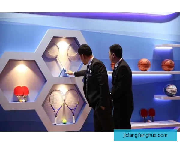 吉祥坊平台信誉评估分析 用户体验与安全性深度探讨