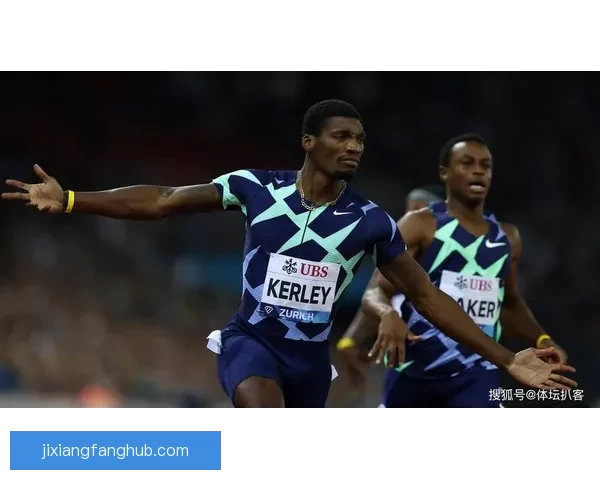 吉祥坊体育平台全面分析：创新发展与市场前景深度探讨