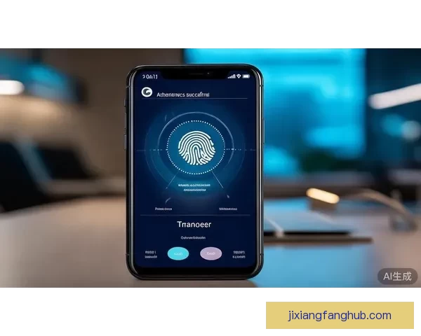 吉祥坊最新网址全新上线体验最新优惠活动与玩法指南