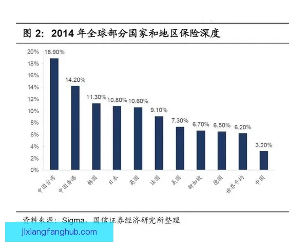 吉祥坊体育平台全面分析：创新发展与市场前景深度探讨