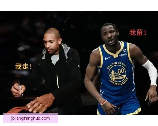 CBS模拟拉斯维加斯新军名单库明加布朗尼希罗领衔霍福德马瑟林强势出征