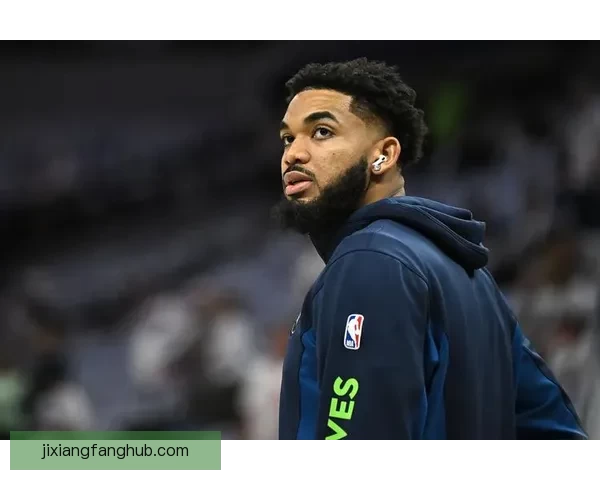 唐斯透露本欲陪伴生病父亲缺席比赛 但父亲坚持鼓励他参赛