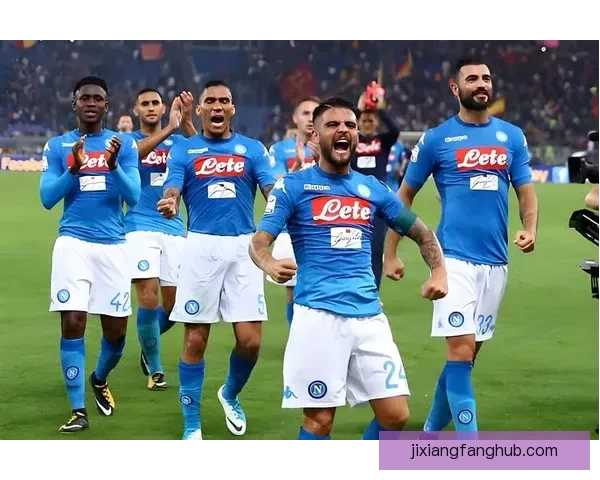 精准预测足球赛事胜负趋势独家分析今日热门竞猜推荐