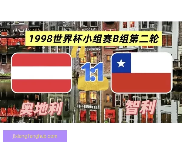 世界杯精彩瞬间回顾各场关键比分揭示胜负背后的故事