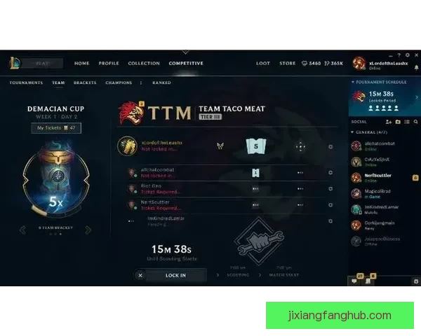 世界杯精彩比分预测平台助你精准竞猜赢取丰厚奖励