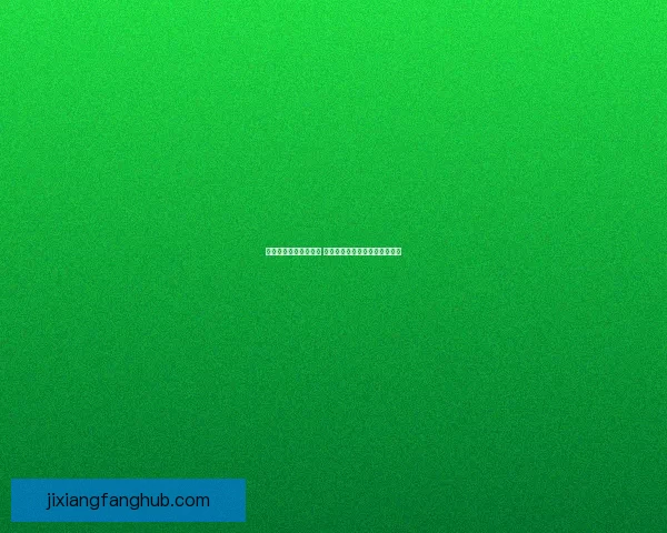 世界杯买球入口全解析 精选平台助你轻松畅玩赛事投注