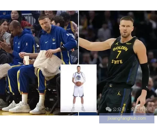 波尔津吉斯因背部痉挛可能缺席对阵老鹰比赛 但不算严重已知如何应对