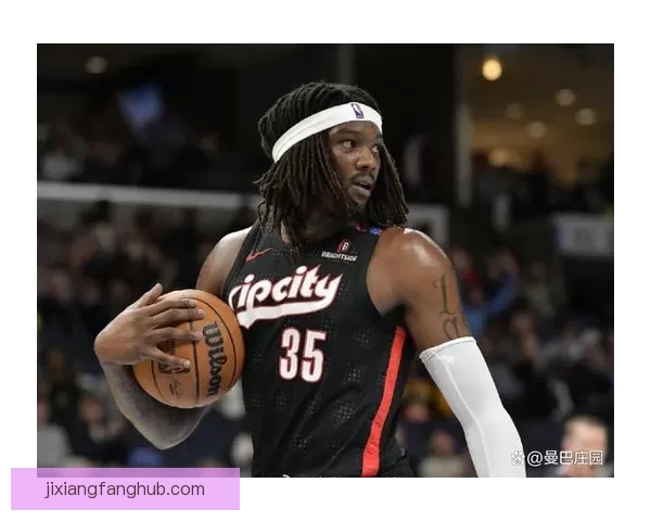 罗威因下背部伤势退出比赛 开拓者官方宣布不会回归