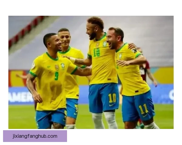 世界杯买球投注技巧与数据分析全面提升投注技巧解析