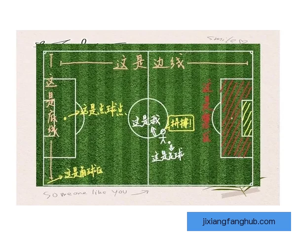 世界杯赛事全解析与胜负趋势深度竞猜预测指南