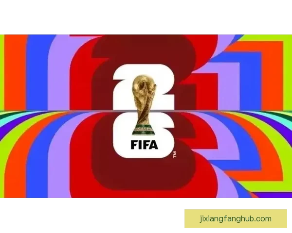 民主刚果力克牙买加成功晋级 迈向美加墨区域赛事新征程