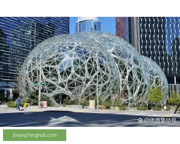 NBA理事会批准启动拉斯维加斯西雅图扩军可行性研究