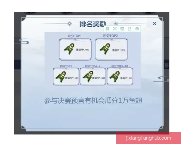 世界杯精彩比分预测平台助你精准竞猜赢取丰厚奖励