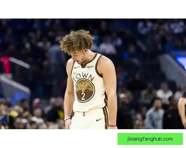 勇士追求字母哥落空转向伦纳德快船态度冷淡未现交易意向
