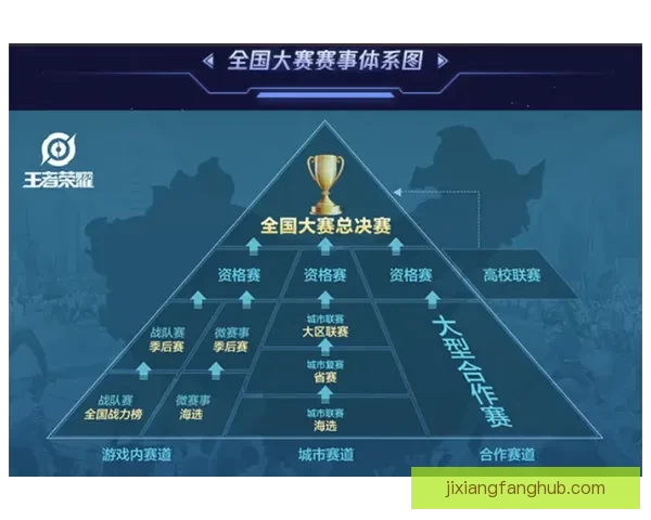 世界杯精彩比分预测平台助你精准竞猜赢取丰厚奖励