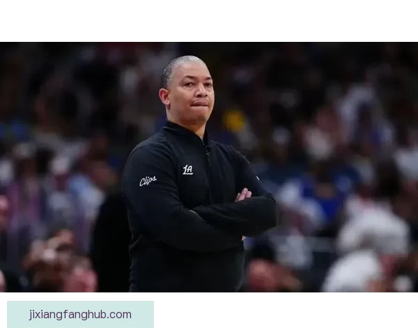 阴阳合同风波持续发酵 小卡合同或面临无效判定的危机