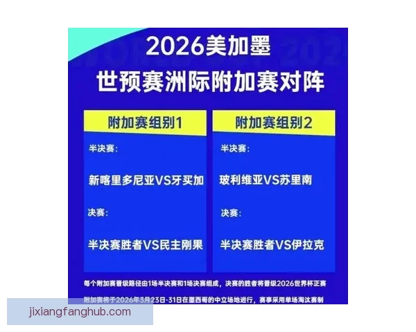 2026世界杯冠军争夺战深度解析与夺冠关键因素探讨