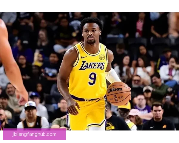 布朗尼谈G联赛历练助力回归NBA心态从容自信满满迎接新挑战