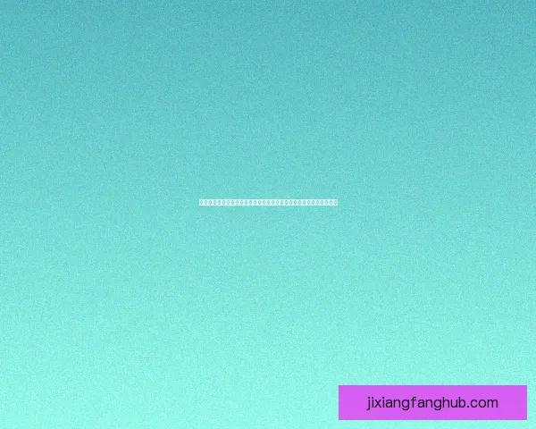 体育竞猜新玩法揭秘，精准预测助你赢得丰厚奖励，玩转赛事乐趣无穷